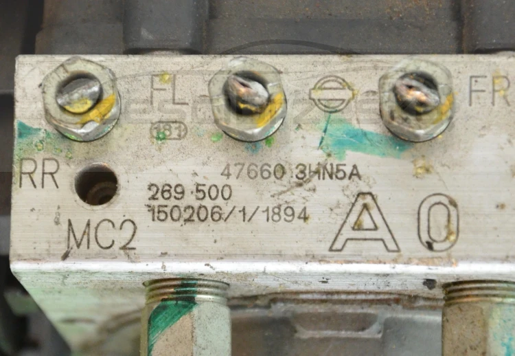 7260610426_4