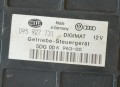 12062cz2.jpg