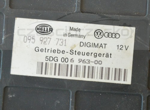 12062cz2.jpg