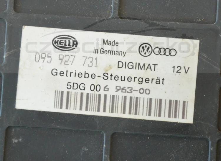 12062cz2.jpg