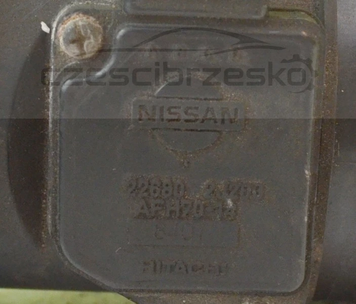 6838088968_2
