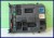 5617609592