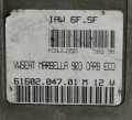5082776484_1