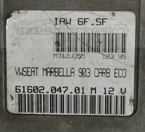 5082776484_1