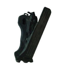 Pedał gazu potencjometr Audi A3, Seat Leon
