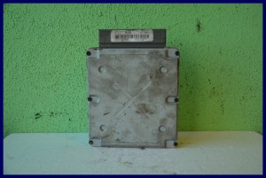 KOMPUTER FORD TRANSIT AUS0 1C1A-12A650-ND