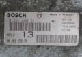 5045968689_1