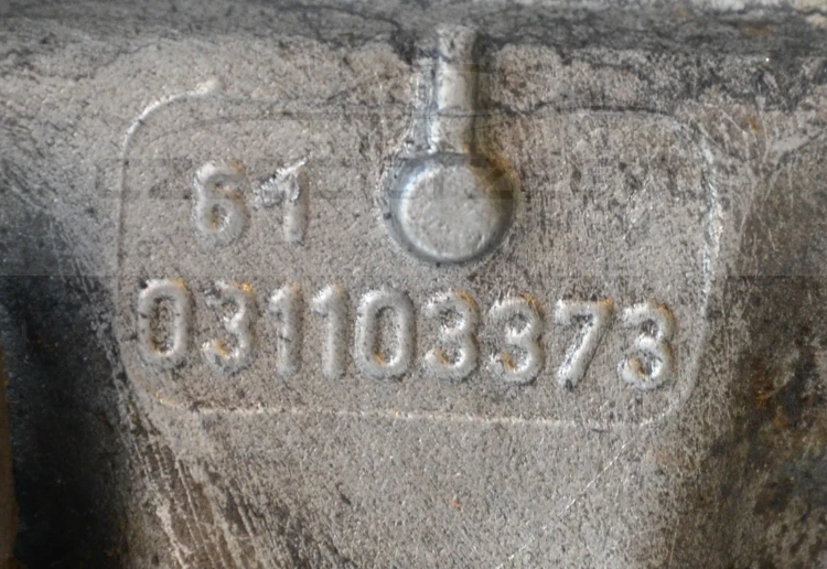 8926cz3.jpg