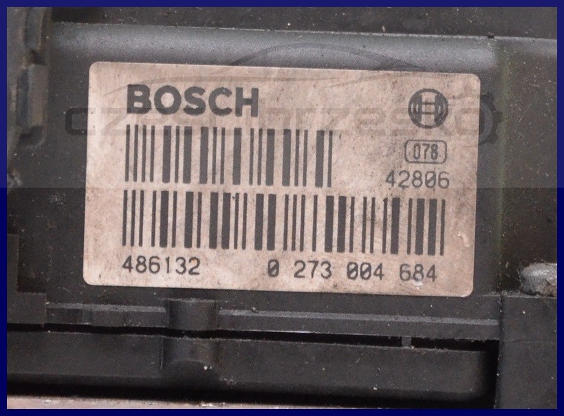 5908728828_1