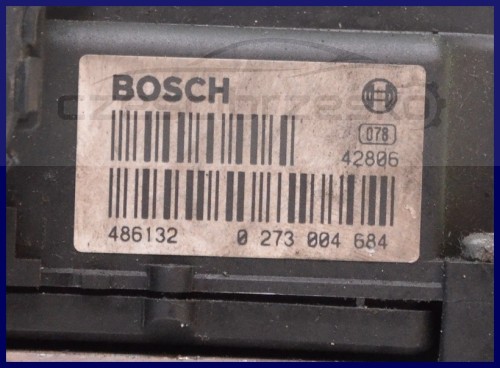 5908728828_1