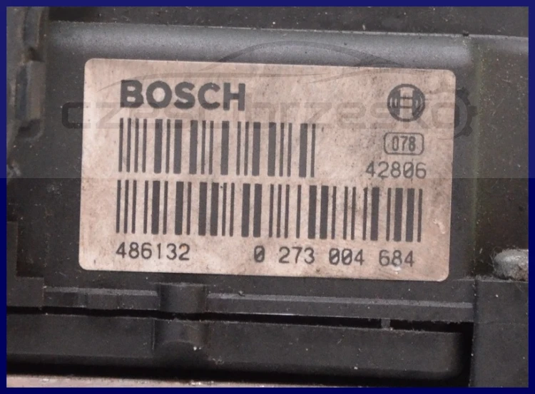 5908728828_1
