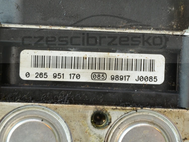 12150cz3.jpg