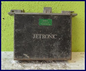 KOMPUTER STEROWNIK PEUGEOT 505 2.0 0280800056