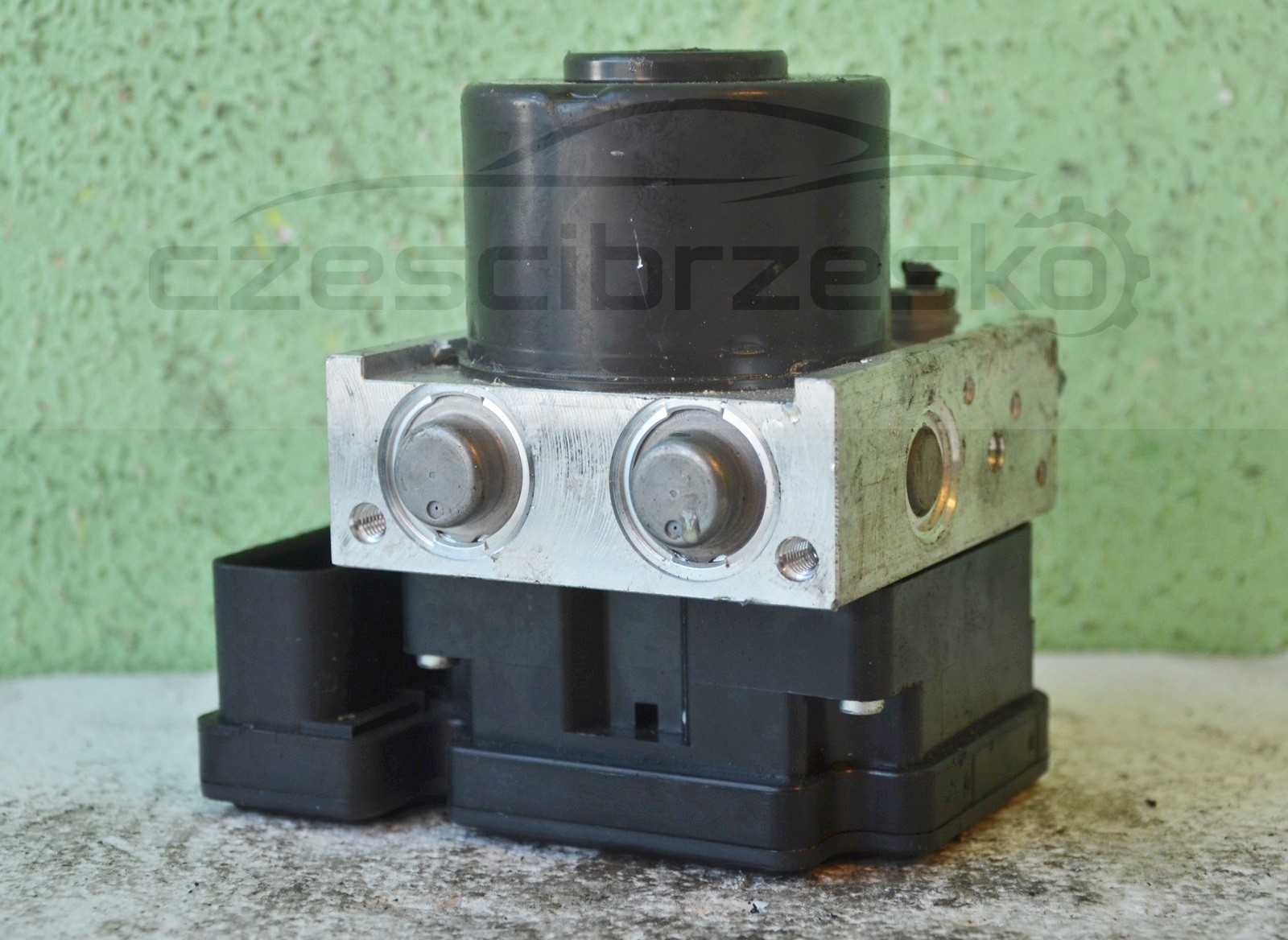 11993cz2.jpg