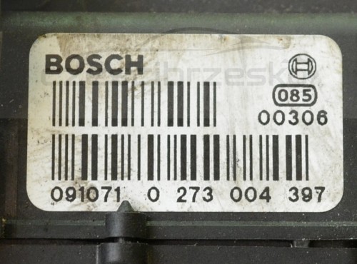 5128428240_1