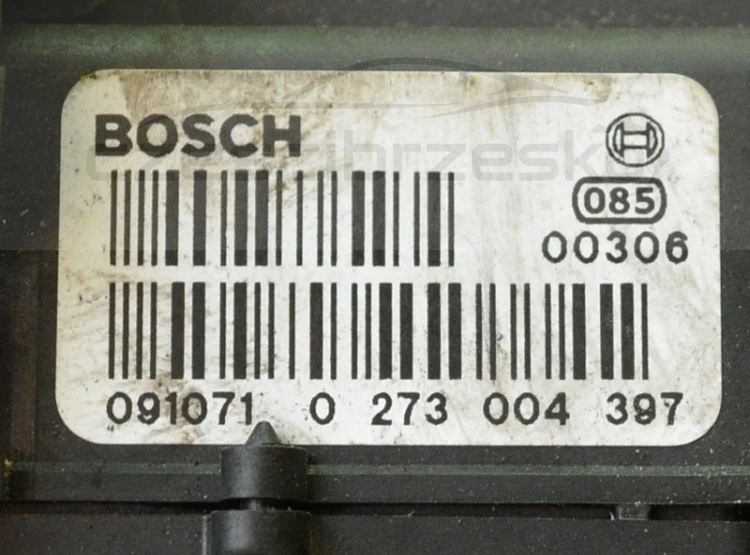 5128428240_1