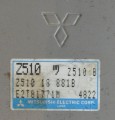 5056254437_1