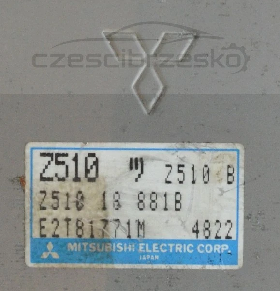 5056254437_1