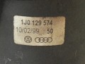5085520292_1