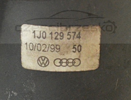 5085520292_1