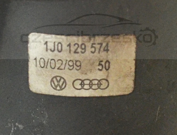 5085520292_1