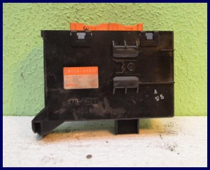 MODUŁ STEROWNIK ABS TOYOTA AVENSIS 8865-05080