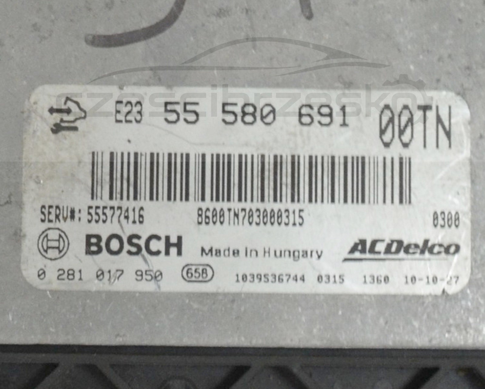 5511cz2.jpg
