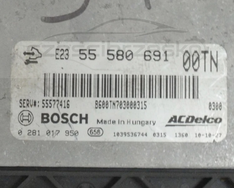 5511cz2.jpg