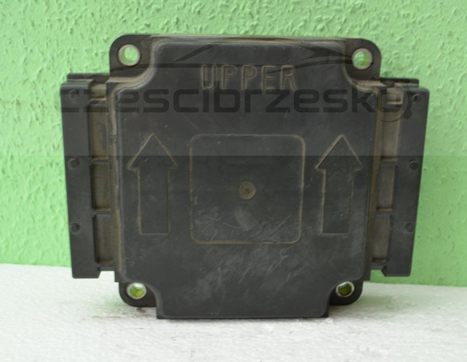 7284021871