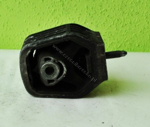 Poduszka wspornik silnika Mercedes A1692401317