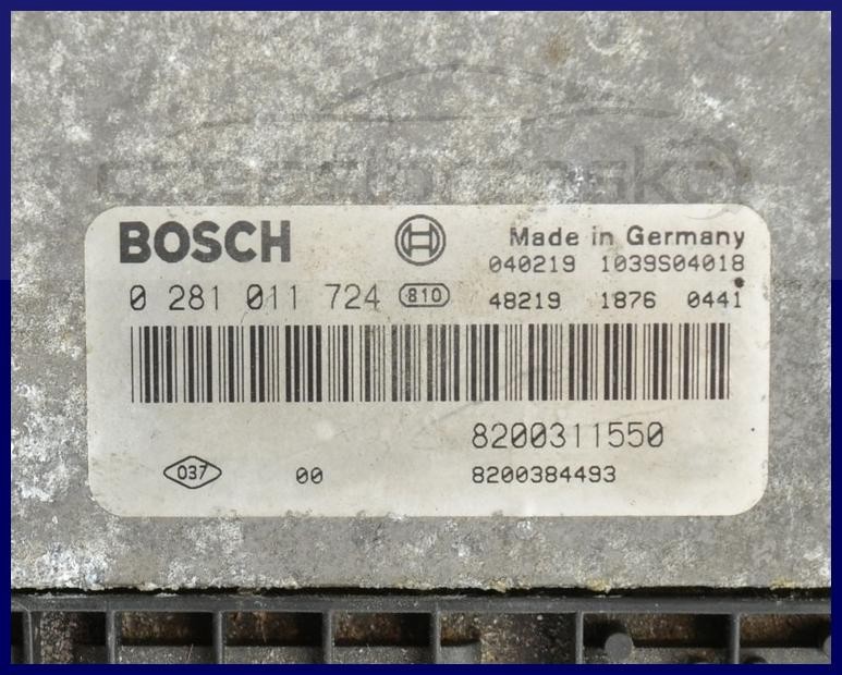 5108427345_1