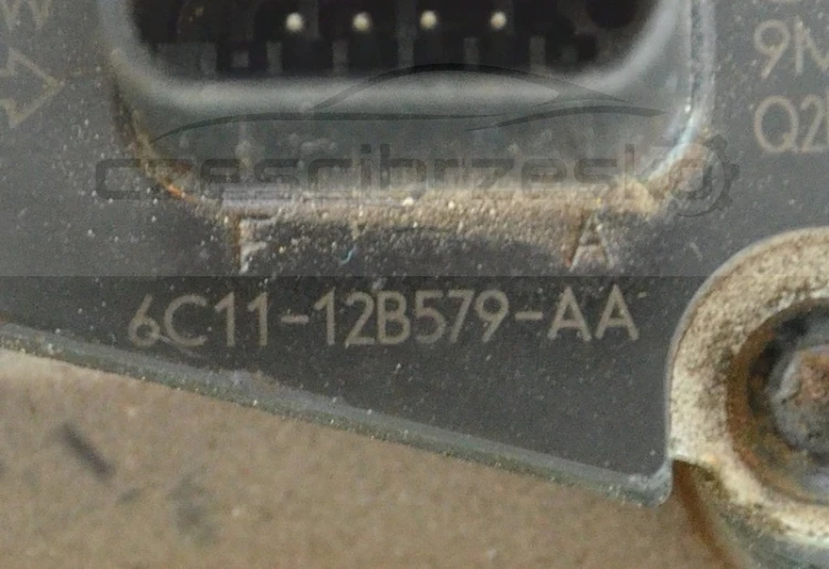 6896838406_1