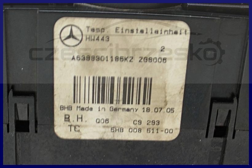 5572687926_1