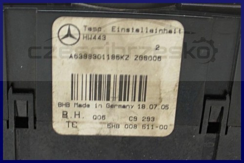 5572687926_1