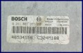 5588025309_2