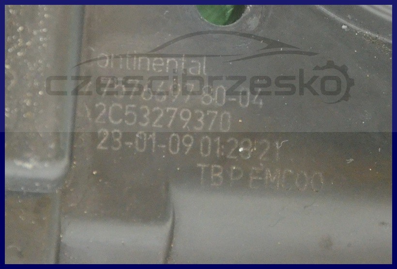 6766008082_1
