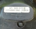 5098261617_2