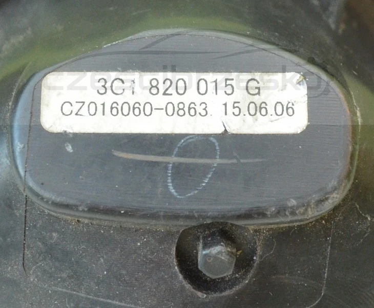 5098261617_2