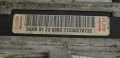 5101611365_2