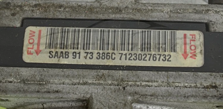 5101611365_2
