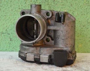 PRZEPUSTNICA FIAT PUNTO BRAVO STILO 0280750137