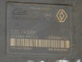 7272794208_2