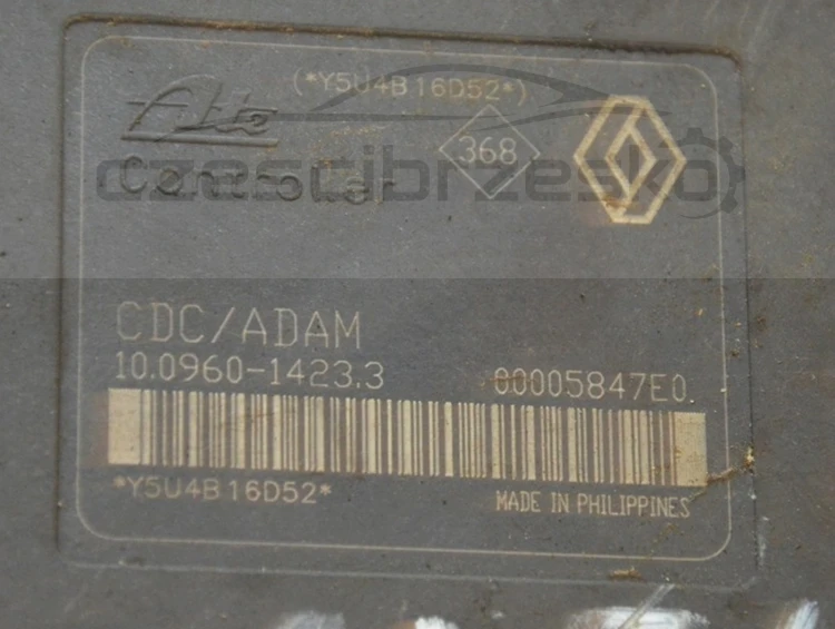 7272794208_2