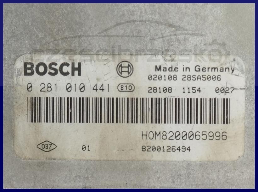 5034473799_1