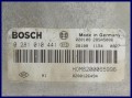 5034473799_1
