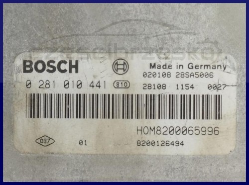 5034473799_1