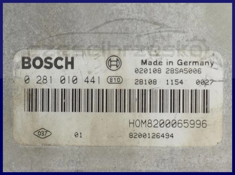 5034473799_1