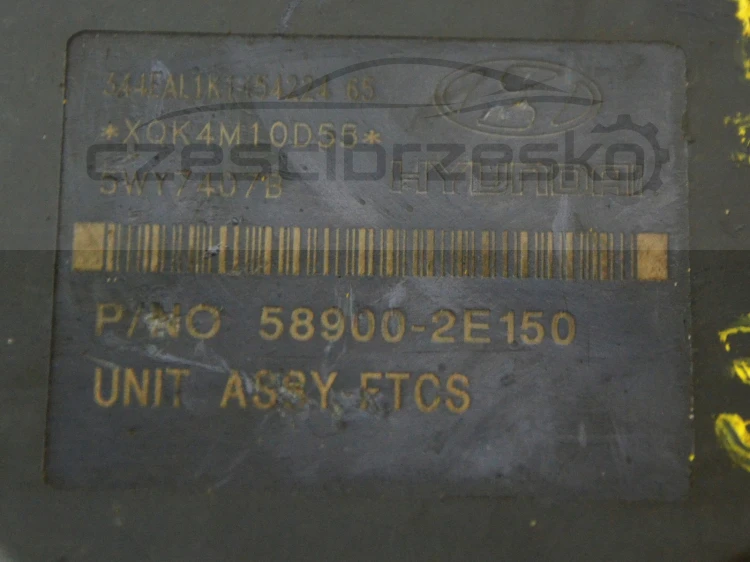 14205cz4.jpg