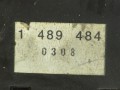 5055687695_2