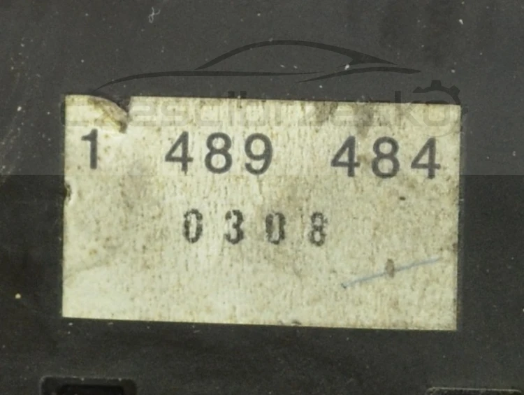 5055687695_2